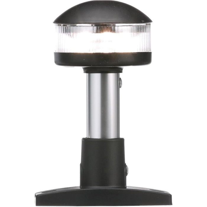 Seachoice 2851 LED All-Round Light, Boat Navigation, 4 In. Tall