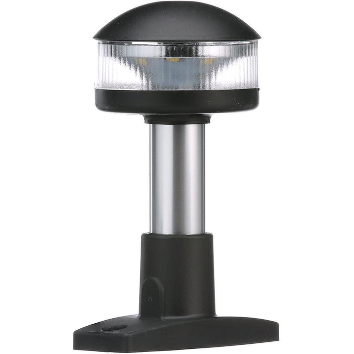 Seachoice 2851 LED All-Round Light, Boat Navigation, 4 In. Tall