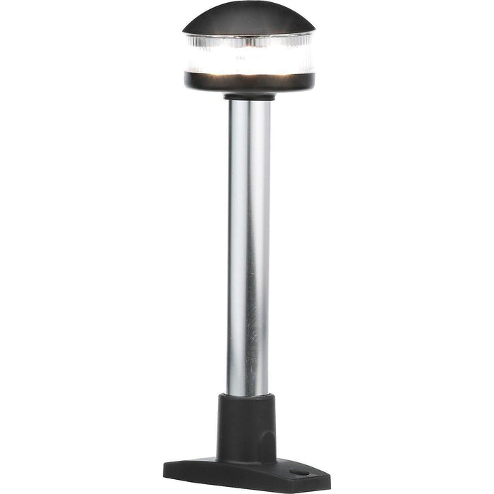 Seachoice 2861 LED All-Round Light, Boat Navigation, 7.5 In. Tall