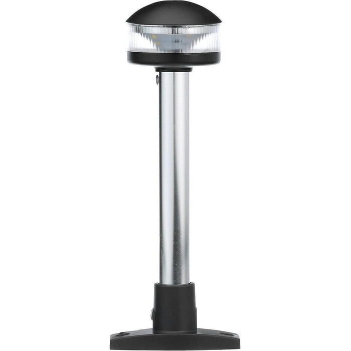 Seachoice 2861 LED All-Round Light, Boat Navigation, 7.5 In. Tall