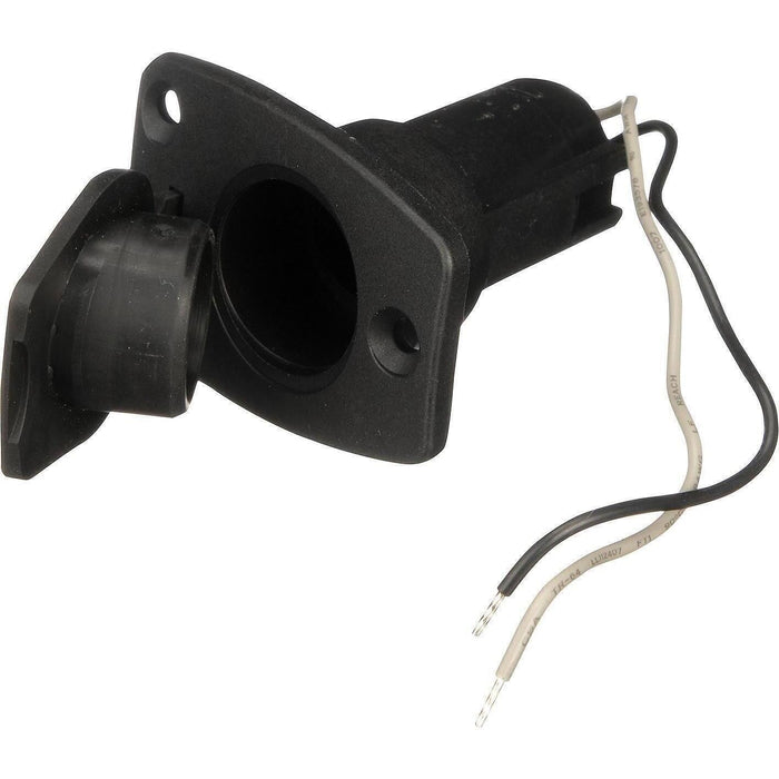 Seachoice 2941 LED All-Round Light for Boating, Stainless Steel, 24 In.