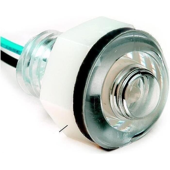 Seachoice 546 LED Baitwell/Courtesy Light