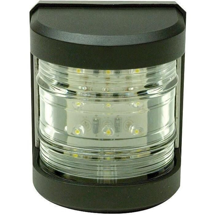 Seachoice 3231 LED Classic Transom Light