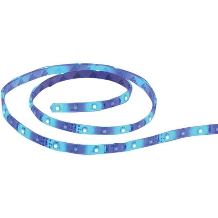 TH Marine LED-51947-DP T-H Marine LED Flex Strip Lights