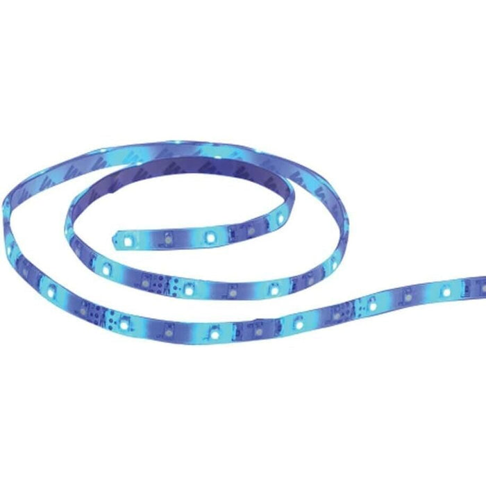 TH Marine LED-51957-DP T-H Marine LED Flex Strip Lights