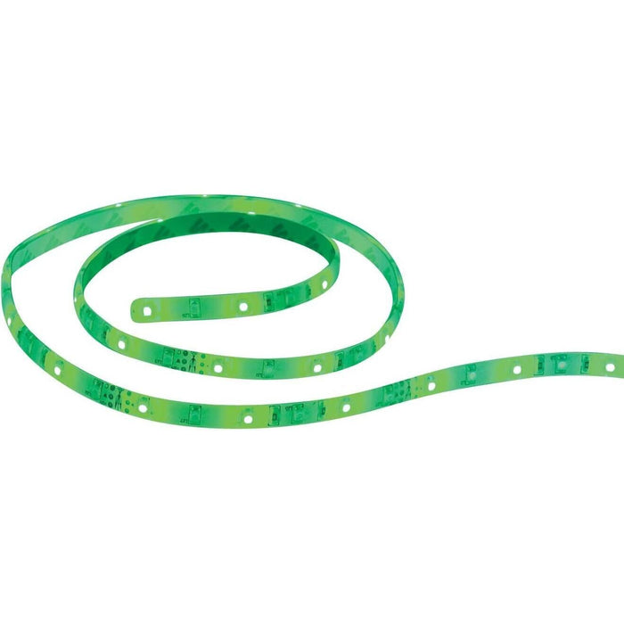 TH Marine LED-51965-DP T-H Marine LED Flex Strip Lights