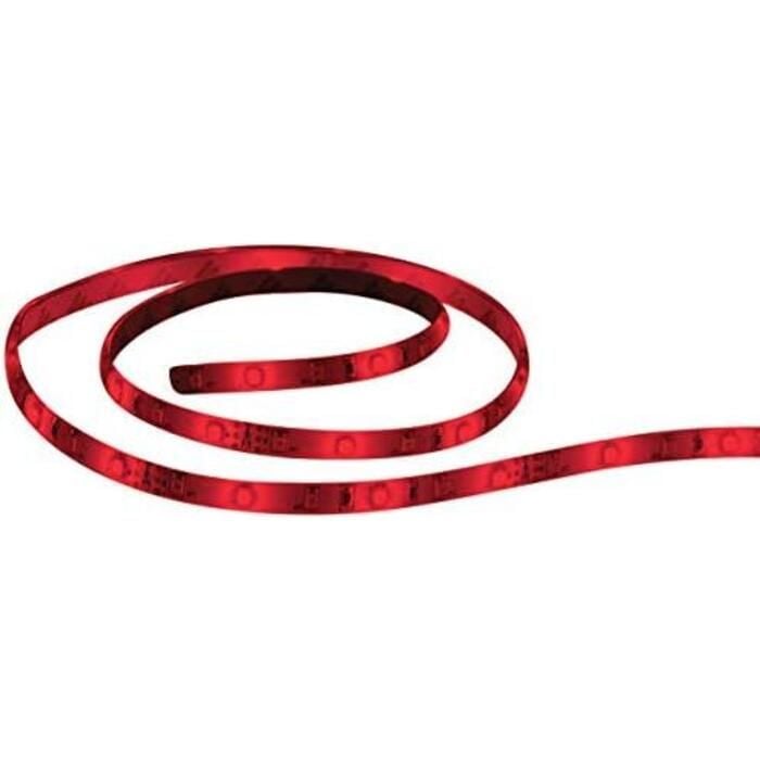 TH Marine LED-51952-DP T-H Marine LED Flex Strip Lights