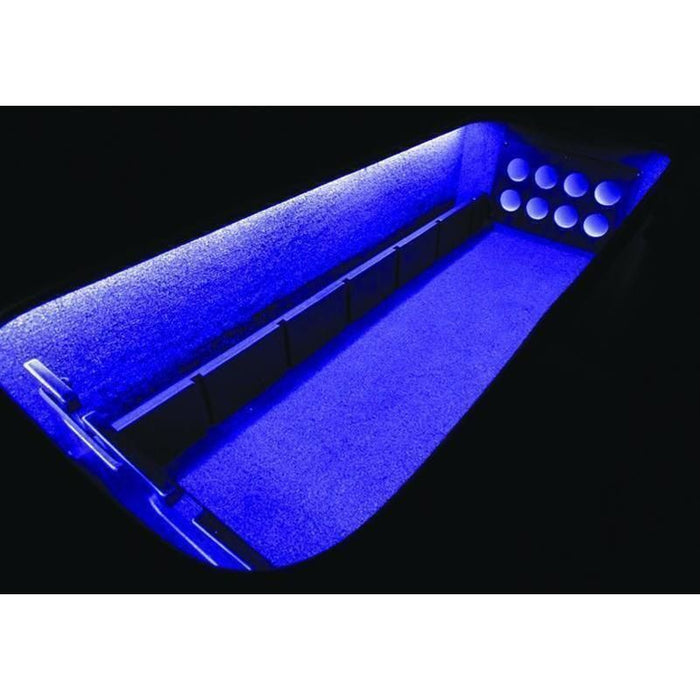 TH Marine LED-51947-DP T-H Marine LED Flex Strip Lights