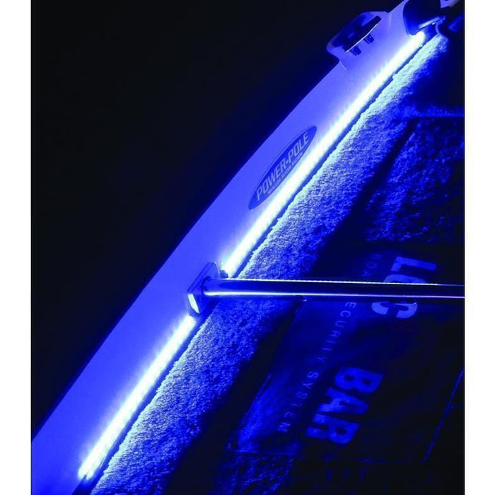 TH Marine LED-51947-DP T-H Marine LED Flex Strip Lights