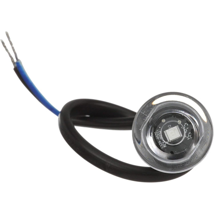 Seachoice 50-05491 Livewell Light, Mini LED Accent, Blue, Waterproof, 50, 000 Hours