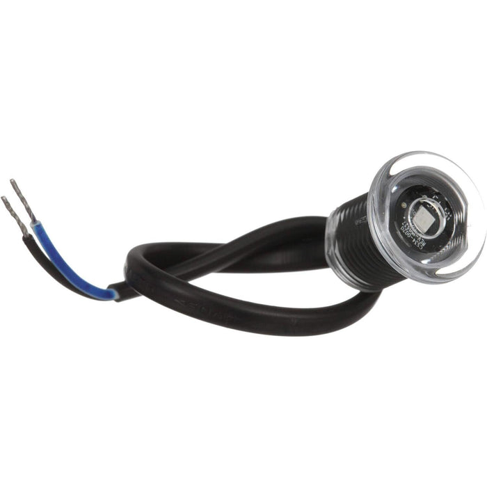 Seachoice 50-05491 Livewell Light, Mini LED Accent, Blue, Waterproof, 50, 000 Hours