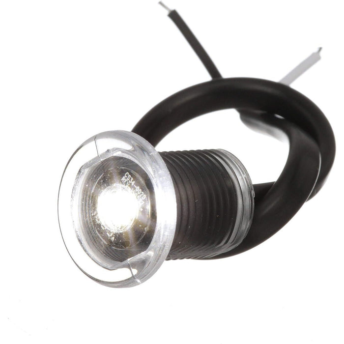 Seachoice 50-05481 Livewell Light, Mini LED Accent, White, Waterproof, 50, 000 Hours