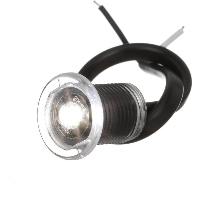 Seachoice 50-05481 Livewell Light, Mini LED Accent, White, Waterproof, 50, 000 Hours