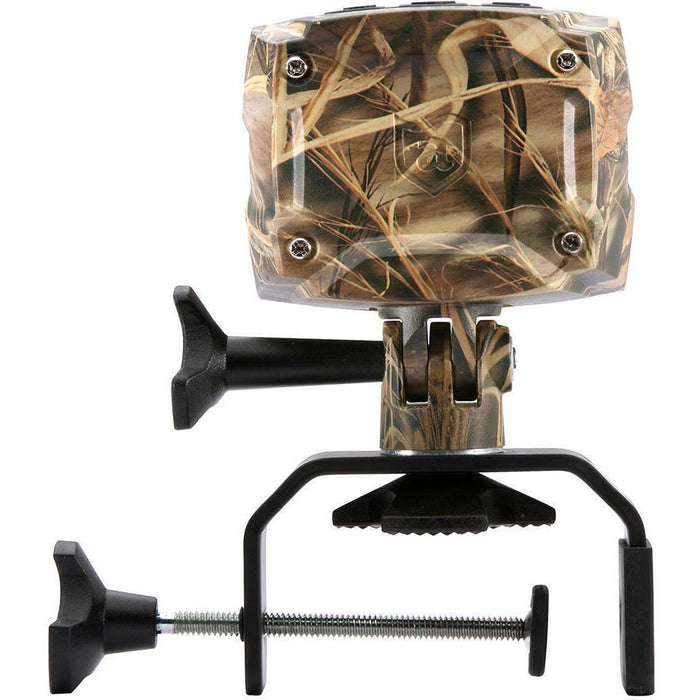 Attwood 14187XFS-7 XFS Multi-Function Sport Light Realtree Max-4 Camoflauge