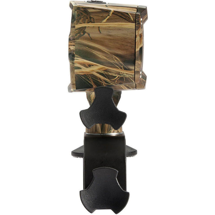 Attwood 14187XFS-7 XFS Multi-Function Sport Light Realtree Max-4 Camoflauge