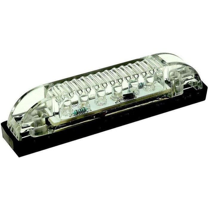 Seachoice 3061 LED Underwater Light Strip