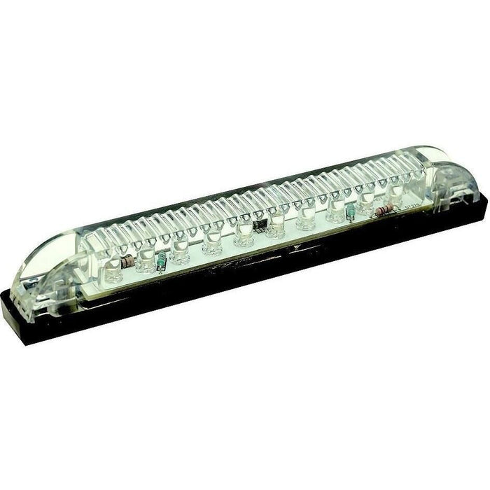 Seachoice 3071 LED Underwater Light Strip