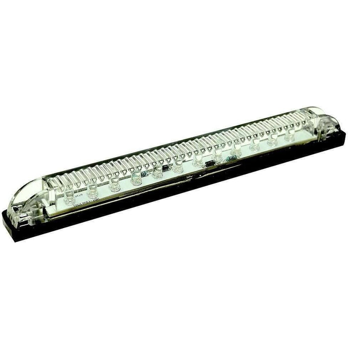 Seachoice 3051 LED Underwater Light Strip