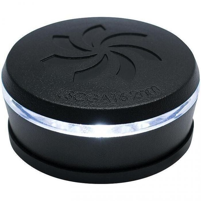 Seachoice 50-03141 LED All-Round Waketower Light, Boat Navigation