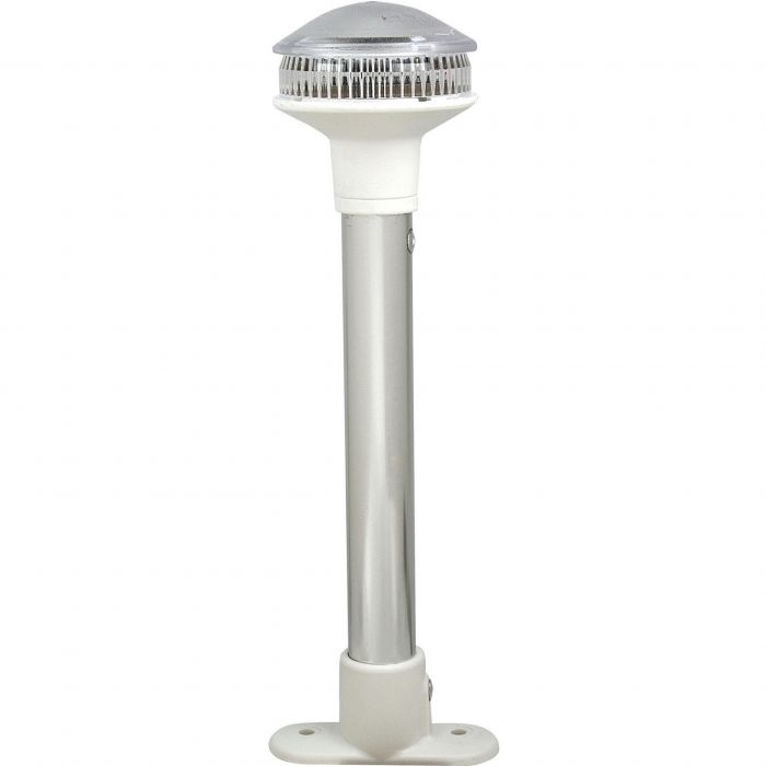 Perko 1345DP1WHT LED White All-Around Light