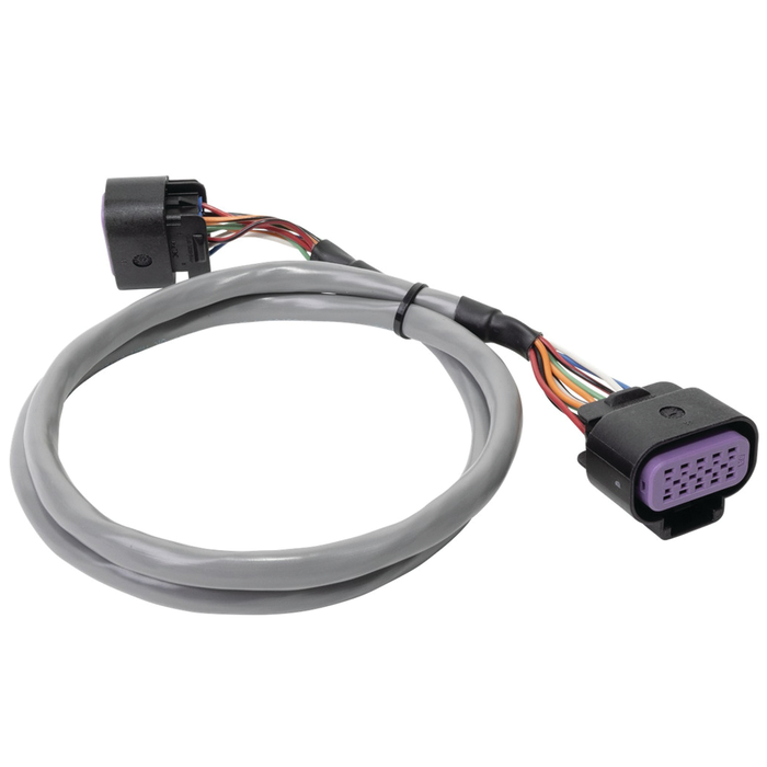 Lenco 15202-101 Cable assy, Freeride light duty junction 36" (SmartCraft)