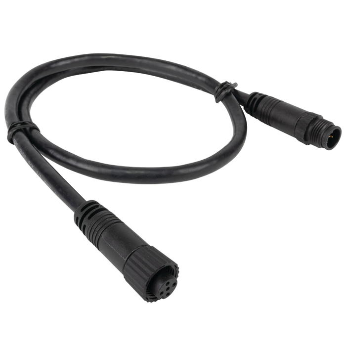 Lenco 15199-101 6' Mirco C Drop Cable