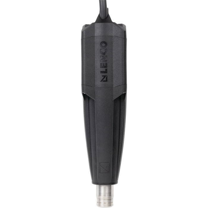 Lenco 15188-001 SD Pro Actuator, 2.25" Stroke 10.5" Pin to Pin