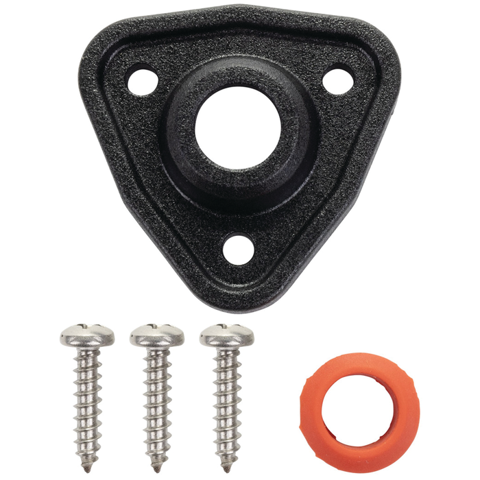 Lenco 15191-101 Remote Gland Seal Kit Pro Control