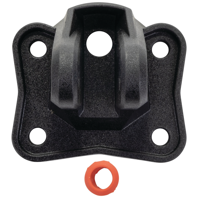 Lenco 15193-101 Top Mounting Bracket Pro Control
