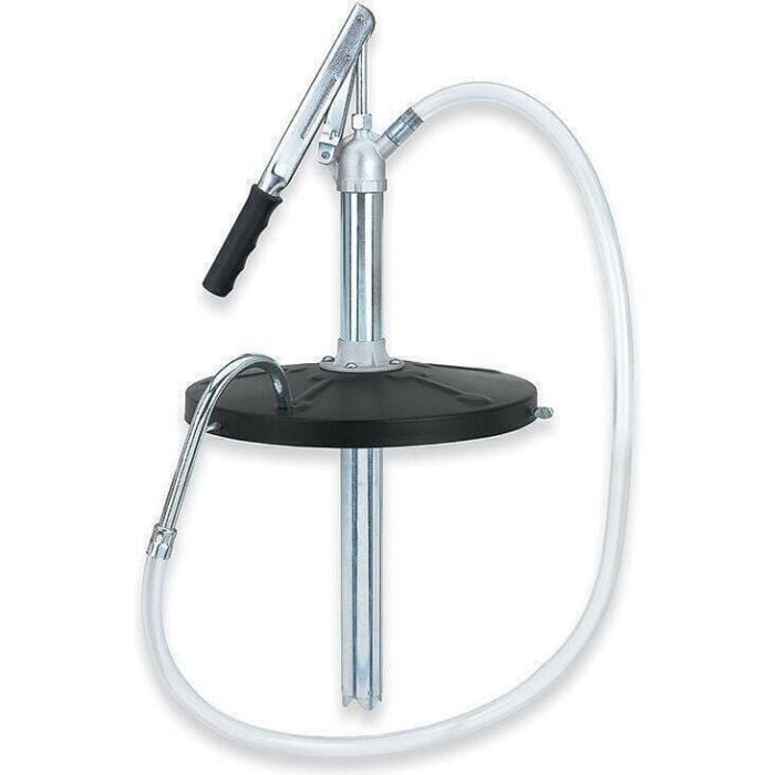 Seachoice 19183 5 Gallon Bucket Pump, Lever Action
