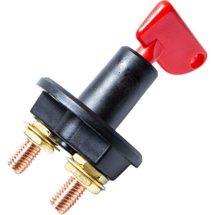 Sierra UN77310 Off On 2 Position Battery Switch
