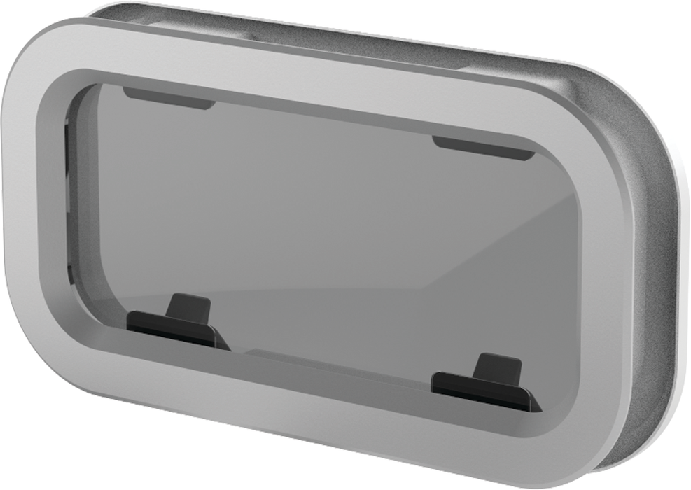 Lewmar 393120200 Standard Portlight
