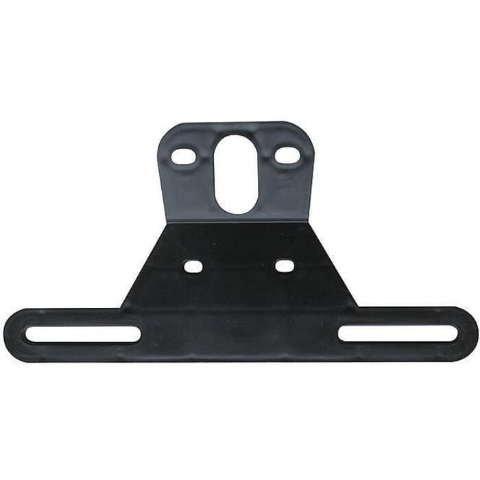 Seachoice LP10SSCH License Plate Bracket