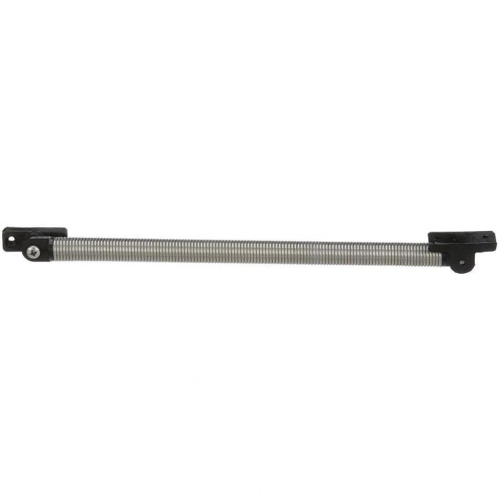 Seachoice 35861 12" Stainless Steel Lid and Hatch Support