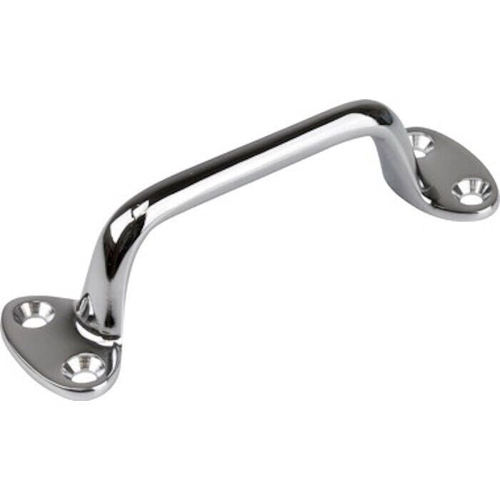 Sea Dog 221275-1 Seadog Lift Handle