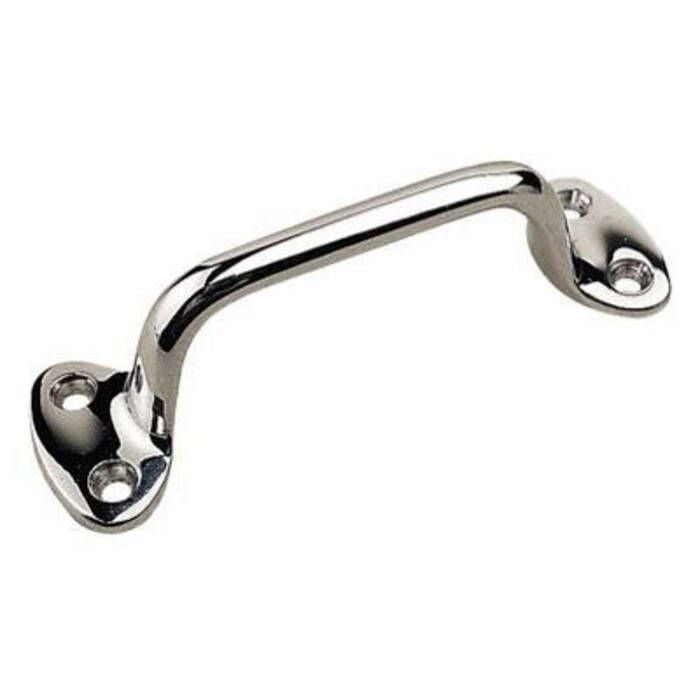 Sea Dog 222350-1 Lift Handle