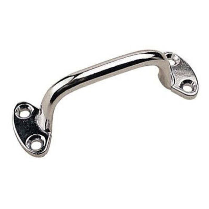 Sea Dog 224260-1 Lift Handle