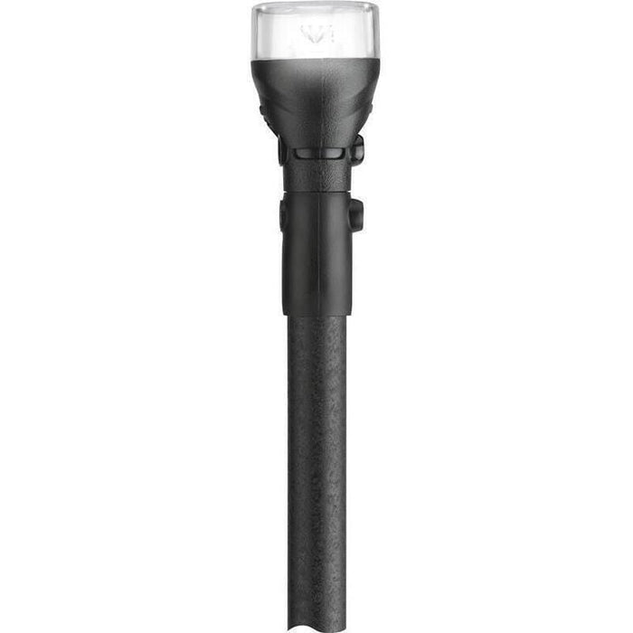 Attwood 5530-54BP7 Lightarmor™ Fast Action All-Round LED Light, 54"