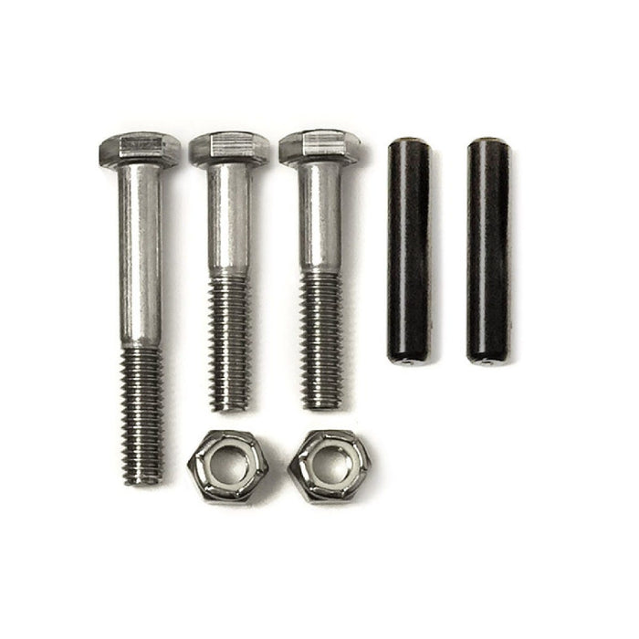 Lenco 10250-401D Standard Actuator Replacement Hardware Kit