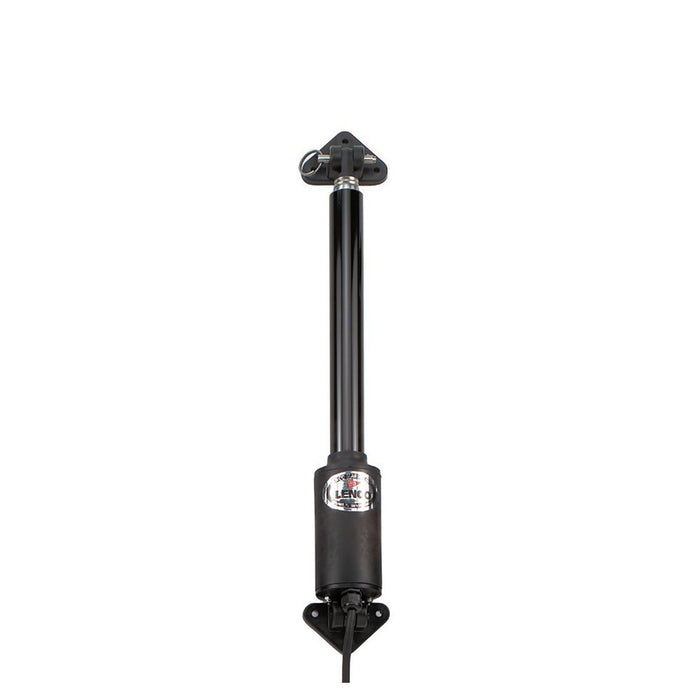Lenco 20778-001 Electric Hatch Lift