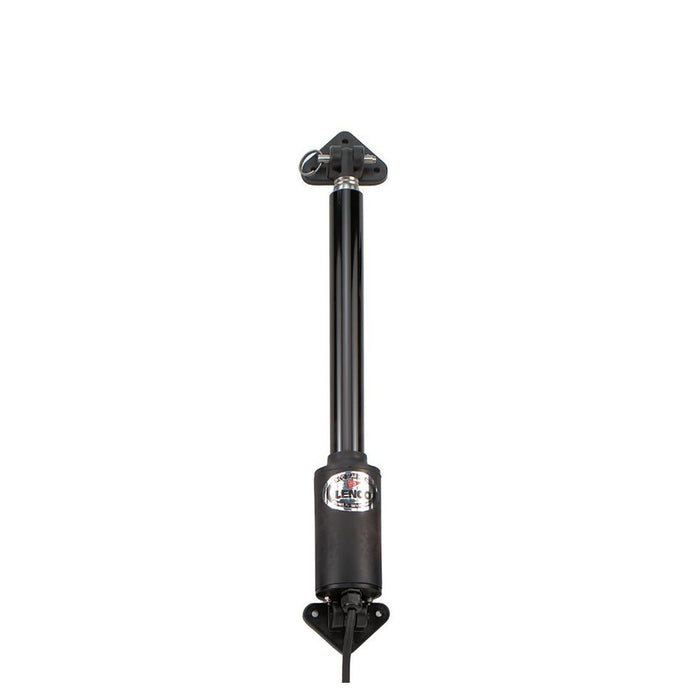 Lenco 20768-001 Electric Hatch Lift