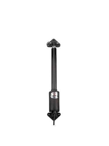Lenco 20774-001 Electric Hatch Lift