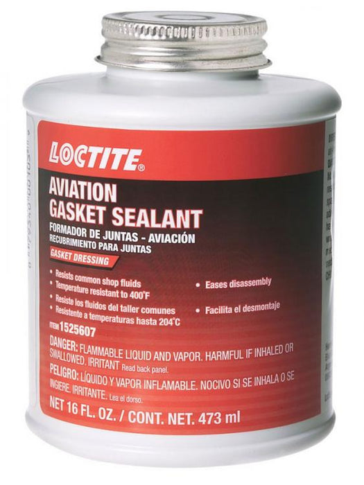 Scellant pour joint Loctite 16 onces