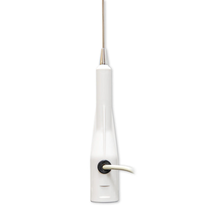 Shakespeare 5244 3' Low Profile S.S. VHF Antenna