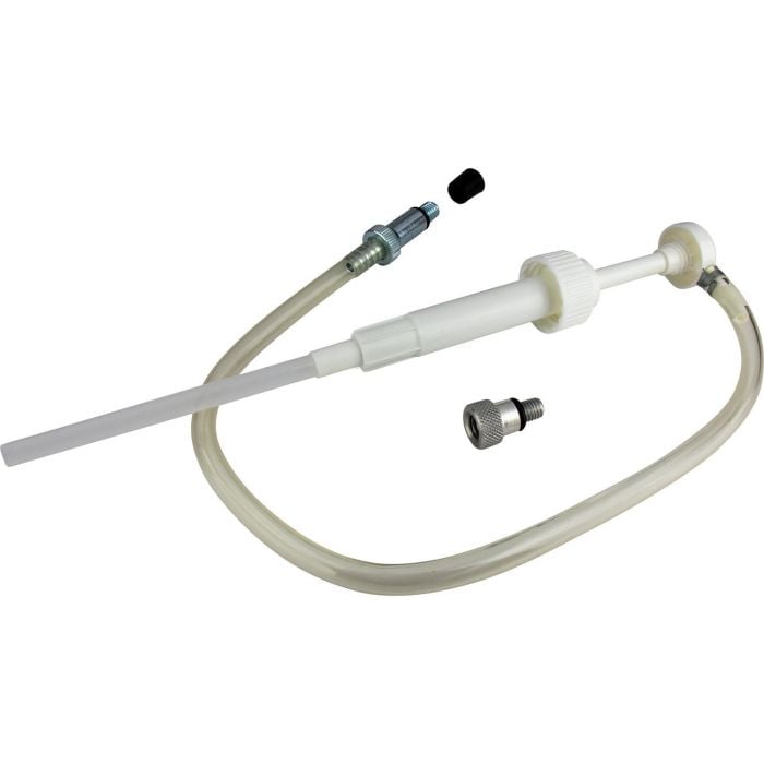 Sea Dog 502150H-1 SeaDog Lower Unit Standard Pump