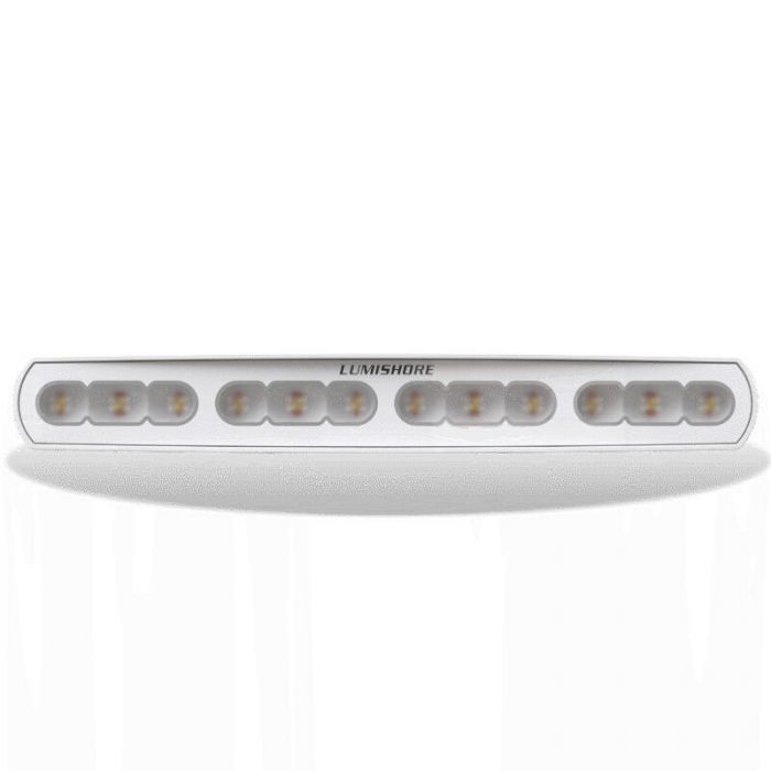 Lumishore 010-04461-00 LUX 18" Flood Light