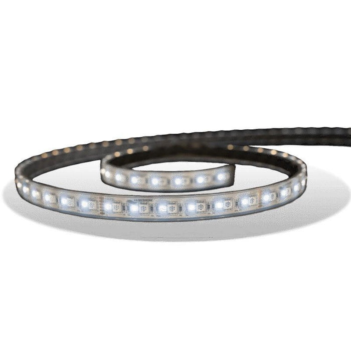 Lumishore 010-04367-00 LUX SL180 Strip Light CRGBW 600mm