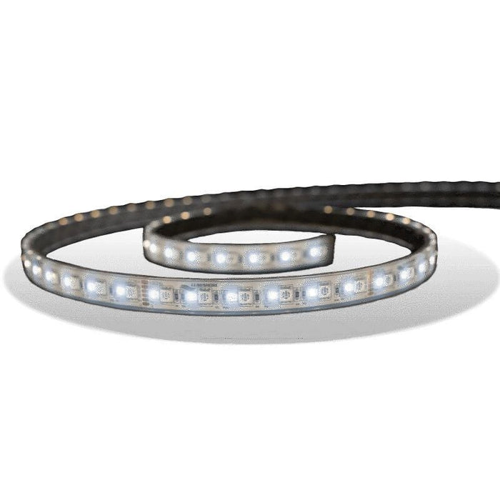 Lumishore 010-04371-00 LUX SL180 Strip Light CRGBW 1000mm