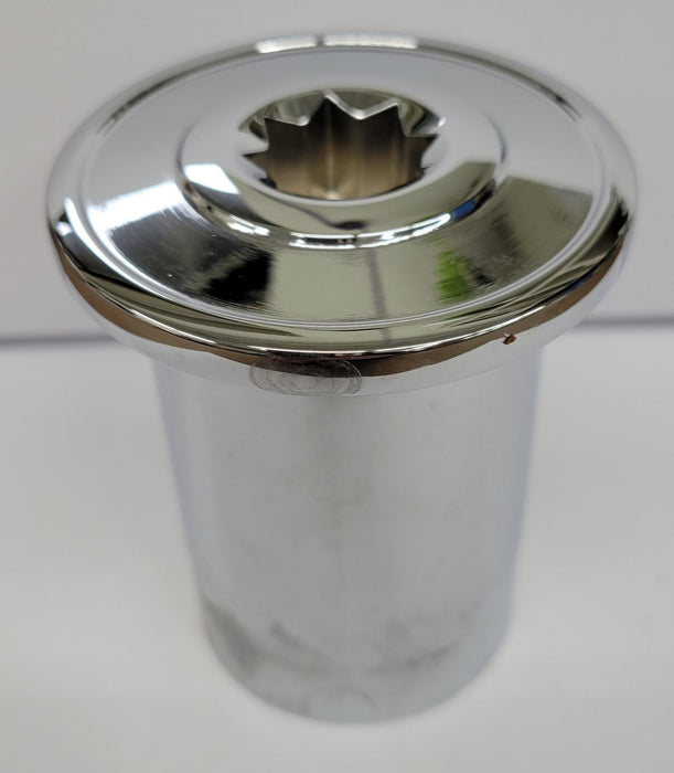 Lofrans Clutch Nut, #567