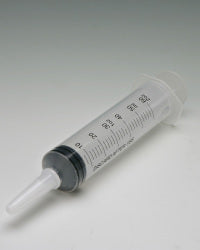 MAS Epoxies 60CC Syringe